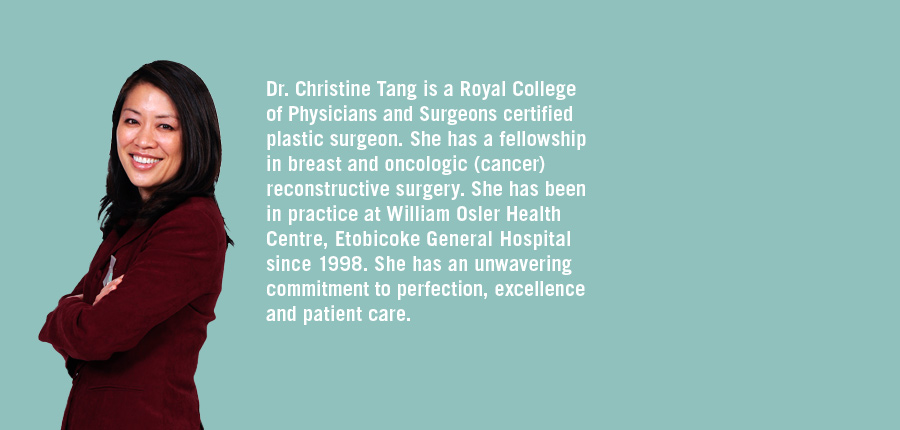 Christine-Tang-HOME6