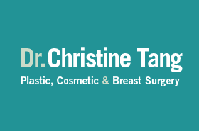 Dr. Christine Tang