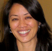 Dr. Tang