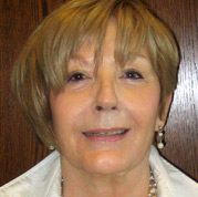 Maureene