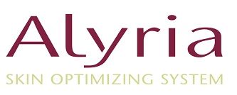 Alyria logo