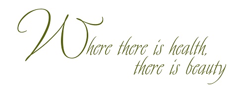 Alyria slogan