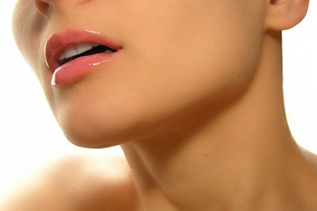 Our Services - Injectables